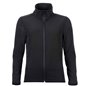 SOL'S Ladies Race Soft Shell Jacket