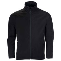 SOL'S Race Soft Shell Jacket