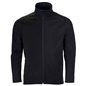 SOL'S Race Soft Shell Jacket