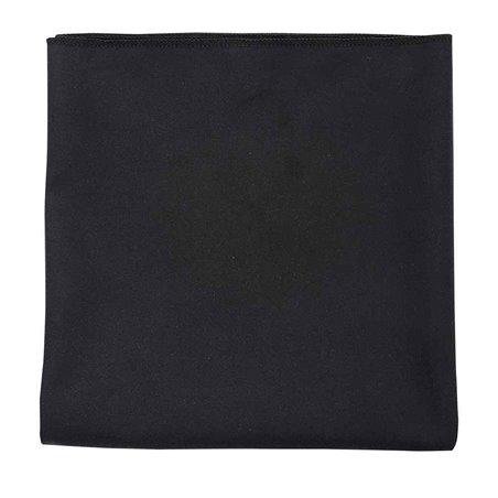 SOL'S Atoll 50 Microfibre Hand Towel