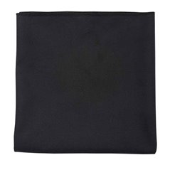 SOL'S Atoll 70 Microfibre Bath Towel