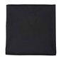 SOL'S Atoll 70 Microfibre Bath Towel