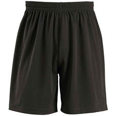 SOL'S San Siro 2 Shorts