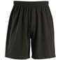 SOL'S San Siro 2 Shorts