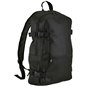 SOL'S Wall Street Backpack