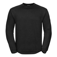 Russell Heavyweight Sweatshirt