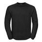 Russell Heavyweight Sweatshirt