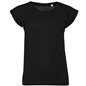 SOL'S Ladies Melba T-Shirt