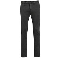 SOL'S Jules Chino Trousers