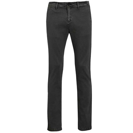 SOL'S Jules Chino Trousers