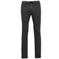 SOL'S Jules Chino Trousers