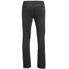 SOL'S Jules Chino Trousers