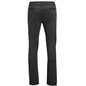 SOL'S Jules Chino Trousers