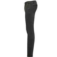 SOL'S Jules Chino Trousers