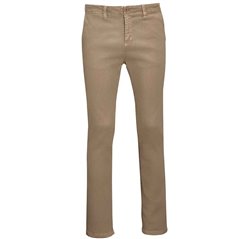SOL'S Jules Chino Trousers