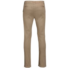 SOL'S Jules Chino Trousers