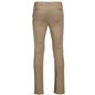 SOL'S Jules Chino Trousers