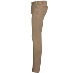 SOL'S Jules Chino Trousers