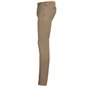 SOL'S Jules Chino Trousers