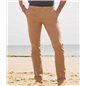 SOL'S Jules Chino Trousers