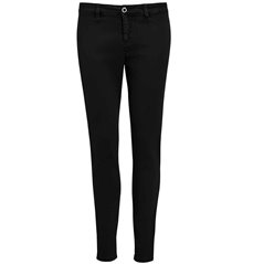 SOL'S Ladies Jules Chino Trousers