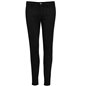 SOL'S Ladies Jules Chino Trousers
