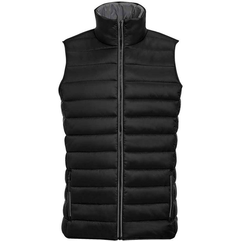 SOL'S Wave Bodywarmer
