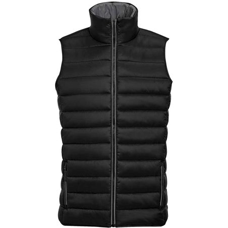 SOL'S Wave Bodywarmer