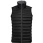 SOL'S Wave Bodywarmer