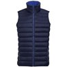 SOL'S Wave Bodywarmer