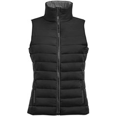 SOL'S Ladies Wave Bodywarmer