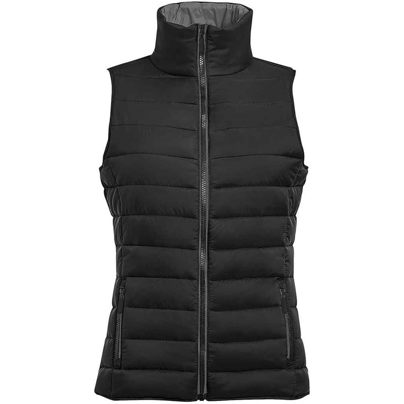 SOL'S Ladies Wave Bodywarmer