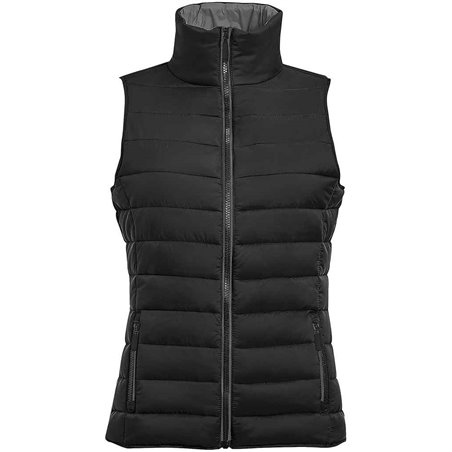 SOL'S Ladies Wave Bodywarmer