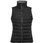 SOL'S Ladies Wave Bodywarmer