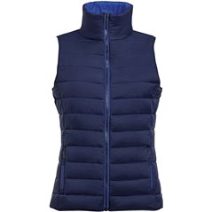 SOL'S Ladies Wave Bodywarmer