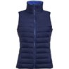 SOL'S Ladies Wave Bodywarmer