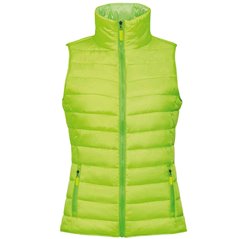 SOL'S Ladies Wave Bodywarmer