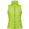 SOL'S Ladies Wave Bodywarmer