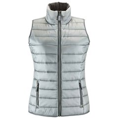 SOL'S Ladies Wave Bodywarmer