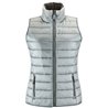 SOL'S Ladies Wave Bodywarmer