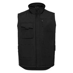 Russell Gilet