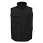 Russell Gilet