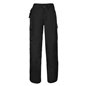 Russell Heavy Duty Work Trousers