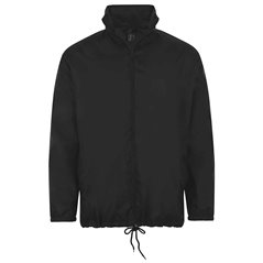 SOL'S Unisex Shift Windbreaker Jacket