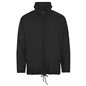 SOL'S Unisex Shift Windbreaker Jacket
