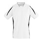 SOL'S Maracana 2 Contrast T-Shirt