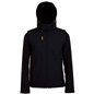 SOL'S Transformer Pro Soft Shell Jacket