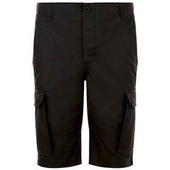 SOL'S Jackson Bermuda Shorts