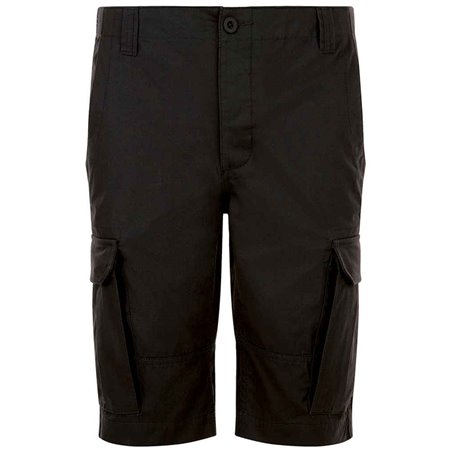 SOL'S Jackson Bermuda Shorts