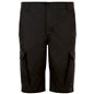 SOL'S Jackson Bermuda Shorts